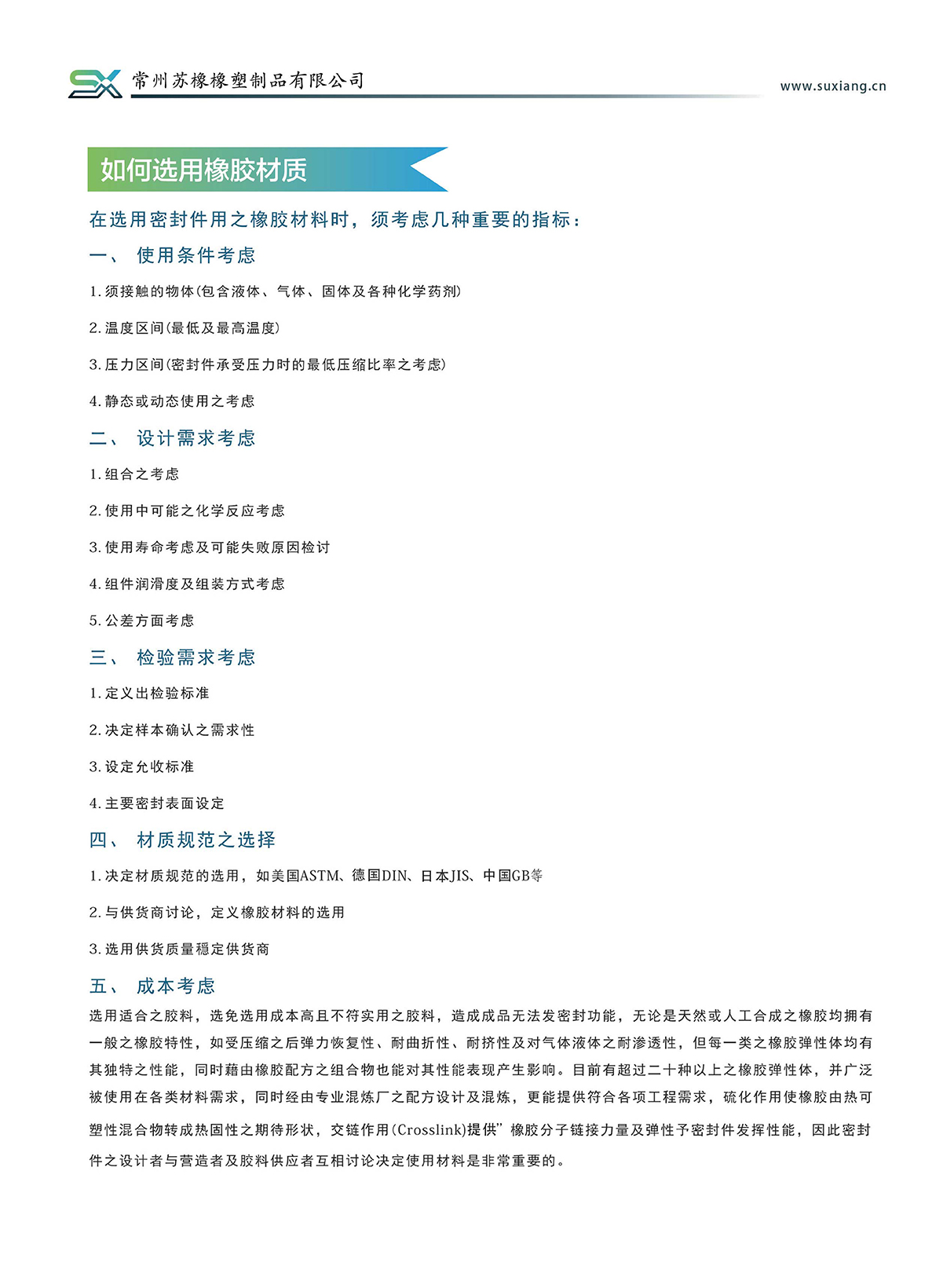產品說明(圖1)